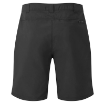 Picture of Montane Terra Shorts