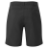 Picture of Montane Terra Shorts