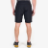 Picture of Montane Terra Shorts