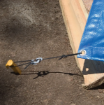 Picture of Figure 9® Rope Tightener | Nite Ize®