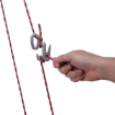 Picture of Figure 9® Rope Tightener | Nite Ize®