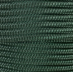 Picture of Hunter Green | 1/4" Double Braid Polyester Halter and Yacht Rope