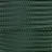 Picture of Hunter Green | 1/4" Double Braid Polyester Halter and Yacht Rope