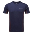 Picture of Dart T-Shirt | Montane