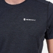 Picture of Dart T-Shirt | Montane