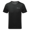 Picture of Dart T-Shirt | Montane