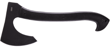 Show details for Skeggox Axe | CRKT® Skeggox Axe