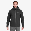 Picture of Spirit Gore-Tex Jacket | Montane