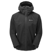 Picture of Spirit Gore-Tex Jacket | Montane