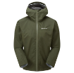 Picture of Spirit Gore-Tex Jacket | Montane