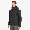 Picture of Spirit Gore-Tex Jacket | Montane