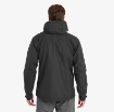 Picture of Spirit Gore-Tex Jacket | Montane