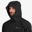 Picture of Spirit Gore-Tex Jacket | Montane