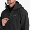 Picture of Spirit Gore-Tex Jacket | Montane