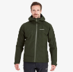 Spirit Jacket Montane