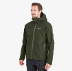 Spirit Jacket Montane