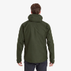 Spirit Jacket Montane