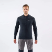 Picture of Protium Fleece Jacket | Montane