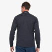 Picture of Protium Fleece Jacket | Montane