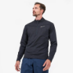 Picture of Protium Fleece Jacket | Montane