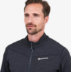 Picture of Protium Fleece Jacket | Montane