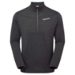 Picture of Protium Fleece Jacket | Montane