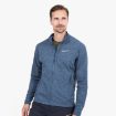 Picture of Protium Fleece Jacket | Montane