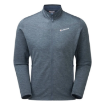 Picture of Protium Fleece Jacket | Montane