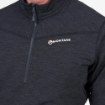 Picture of Protium Fleece Jacket | Montane