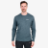 Picture of Protium Fleece Sweater | Montane