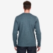 Picture of Protium Fleece Sweater | Montane