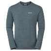 Picture of Protium Fleece Sweater | Montane