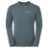 Picture of Protium Fleece Sweater | Montane