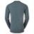 Picture of Protium Fleece Sweater | Montane