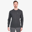 Picture of Protium Fleece Sweater | Montane