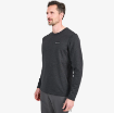 Picture of Protium Fleece Sweater | Montane