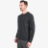 Picture of Protium Fleece Sweater | Montane