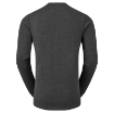 Picture of Protium Fleece Sweater | Montane