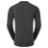 Picture of Protium Fleece Sweater | Montane