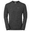 Picture of Protium Fleece Sweater | Montane