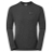 Picture of Protium Fleece Sweater | Montane