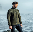 Picture of Chonos Fleece | Montane