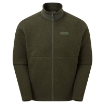 Picture of Chonos Fleece | Montane