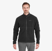 Picture of Chonos Fleece | Montane