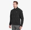 Picture of Chonos Fleece | Montane