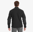 Picture of Chonos Fleece | Montane