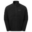 Picture of Chonos Fleece | Montane