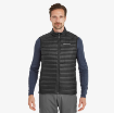 Picture of Anti-Freeze Down Vest | Montane