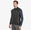 Picture of Anti-Freeze Down Vest | Montane