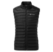 Picture of Anti-Freeze Down Vest | Montane